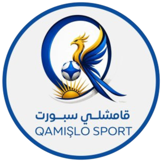 Qamishli Sport